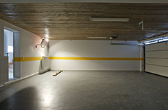 24 Hour Garage Door Services in Hallandale, FL